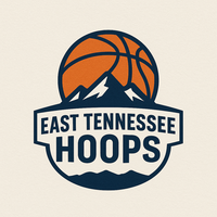 East Tennessee Hoops 