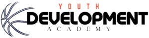 Youth Development Academy