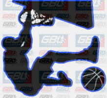 ** 2025 APPROVED ** The Summer Slam Lake Wales