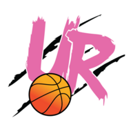 Girls Are Elite Vol. II