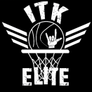 ITK Summer Tryouts 2025