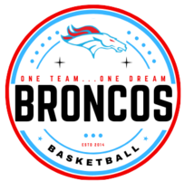 Broncos Nationals Tune-Up