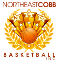 Who's the Real Playmaker?