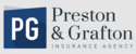 Preston & Grafton