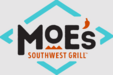 Moe's Southwest Grill - Wexford