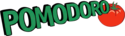 Pomodoro's Pizza