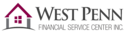 West Penn Financial