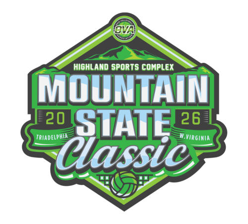 6th Annual OVA Mountain State Classic