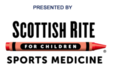 Scottish Rite for Children