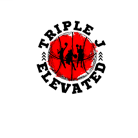 Triple J Elevated 
