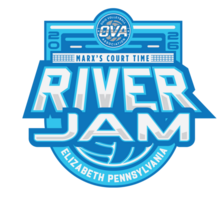 OVA River Jam