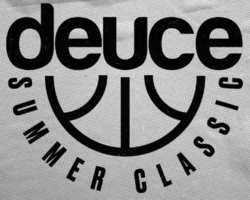 Deuce Brand Summer Classic