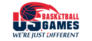 10th Annual U.S. Basketball Games