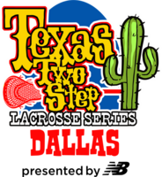 2025 Texas Two-Step