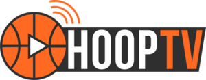 HoopTV Fall Classic **RINGS EDITION** (SOLD OUT)