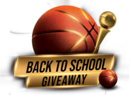 BACK TO SCHOOL $500 GIVEAWAY TOURNAMENT