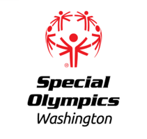 2026 State Spring Games Bocce