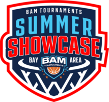 BAM X GSG - BAY AREA SUMMER SHOWCASE
