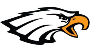 Eagles Summer Shootout