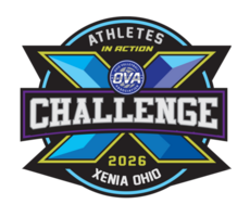 OVA "X" Challenge