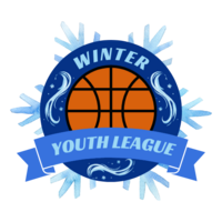 Elite Athletics Winter League