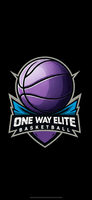 One Way Elite
