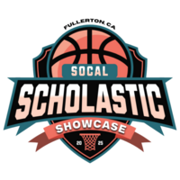 EOT/90Ten SoCal Scholastic Showcase