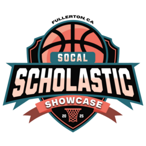EOT/90Ten SoCal Scholastic Showcase Standings