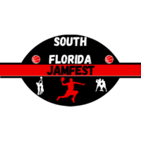 South Florida Jamfest II