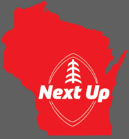 NextUp 7v7 Invitational