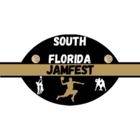 South Florida Jamfest III