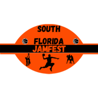 South Florida Jamfest V