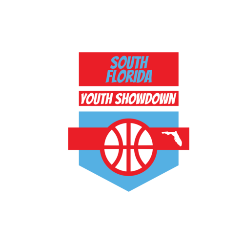 South Florida Youth Showdown I