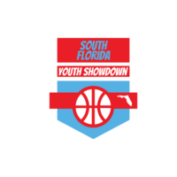 South Florida Youth Showdown I
