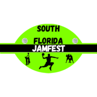South Florida Jamfest VI
