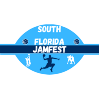 South Florida Jamfest VIII