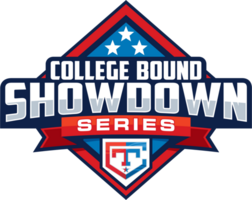 2025 Championship Tourneys - College Bound Showdown - JUNE