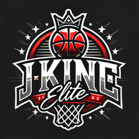 J.KingElite 2k25 Bangout