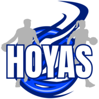 Hoyas Classic