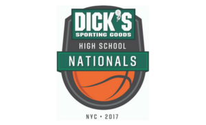 GEICO High School Nationals Teams