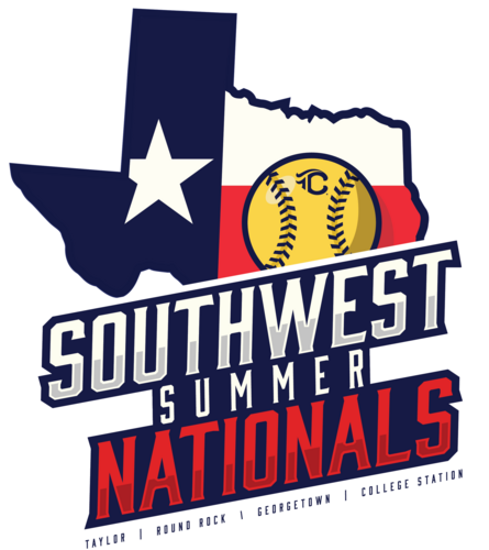 TCS Southwest Summer Nationals