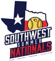 TCS Southwest Summer Nationals