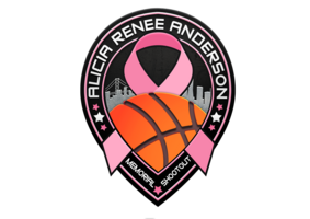 Alicia Renee Anderson Memorial Shootout