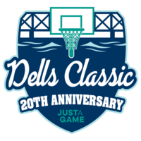Dells Classic Option One - Presented by Mueller Sports Medicine
