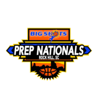 Big Shots Prep Nationals
