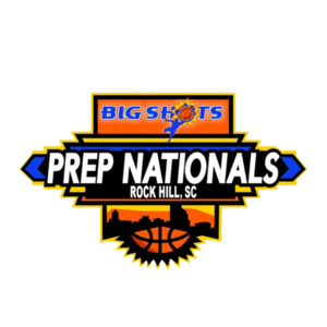 Big Shots Prep Nationals Teams
