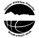 UKC Basketball Club