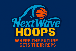 NextWave Hoops: Reps & Rise