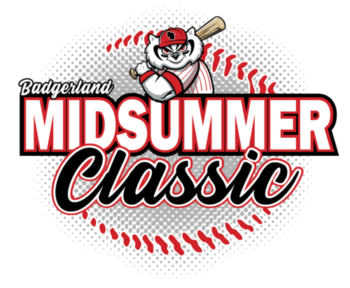 2025 Badgerland Midsummer Classic