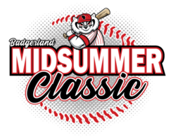 2025 Badgerland Midsummer Classic